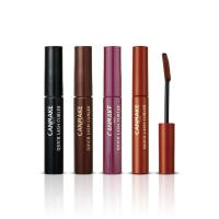 ราคา Canmake Quick Lash Curler : แคนเมค มาสคาร่า ปัดขนตา x 1 ชิ้น beautybakery (10237645412)