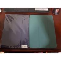 ราคา เคส Ipad gen7 2019 10.2 มือสอง ใช้สองวัน ขายเป็นคู่ (4523163193)