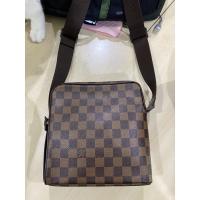 ราคา Louis Vuitton Shoulder Bag (11164975100)