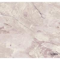 ราคา วอลเปเปอร์ติดผนังชนิดทากาว ILLUSIONS ลายปูนเปลือย No.LL29528 (6617079110)