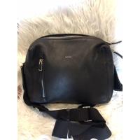 ราคา กระเป๋าสะพาย Paul smith bag ของแท้ (3747204961)
