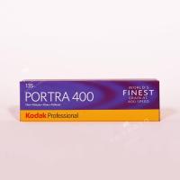 ราคา Kodak Portra 400 35มม (หมดอายุ 10/2021) (1608858008)