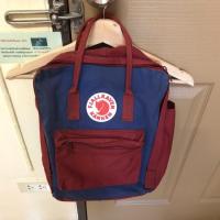 ราคา กระเป๋า kanken มือสอง (3516695078)
