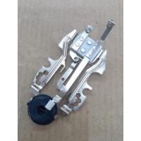 ราคา automatic#เตารีด #BC-1 ของแท้ ของใหม่ เก่าเก็บ#ออโต้เมติก (21856185547)