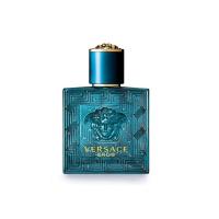 ราคา VERSACE - Eros EDP น้ำหอม 50 ml.[สินค้าแท้100%] (11331686029)