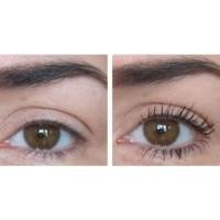 ราคา แท้มีใบเสร็จมาสคาร่าหรูที่ใช้แล้วจะติดใจ Marc Jacob velvet noir volum mascara ขนาดทดลองพร้อมกล่อง (1717567527)