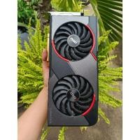 ราคา Rx 5700 xt MSI Gaming X (22152964063)