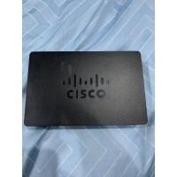 ราคา Cisco SG95D-08 8 port Gigabit Switch ถูกๆค่ะ (22459418720)