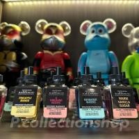 ราคา {พร้อมส่ง} Wallflowers น้ำหอมเสียบปลั๊ก ของแท้จาก Bath and Body Works (23436845447)