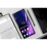 ราคา Samsung Note 20 Ultra 5G ประกันศูนย์ไทย แถม UAG แท้ (4175178460)