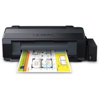 ราคา ส่งต่อ EPSON-L1300 เครื่องพิมพ์อิงค์เจ็ท-ทักเข้ามาขอรายละเอียดต่อรองกันได้ค่ะ (2406212690)