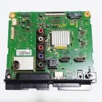 ราคา Mainboard TV Panasonic TH-32A410T (7547730027)