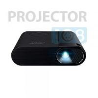 ราคา ACER C200 LED Portable Projector (6405918115)