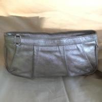 ราคา Furla แท้มือ2 (1614068370)