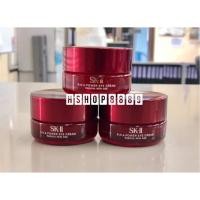 ราคา SK-II R.N.A. Power Eye Cream Radical New Age 15g (2671238577)