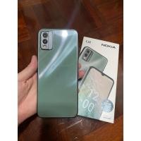 ราคา Nokia C32 4G (4/128) ประกันศูนย์1ปี (19891688212)