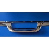 ราคา คิ้วฝาท้ายdmax 1.9 โครเมียมเเท้ (1758468938)