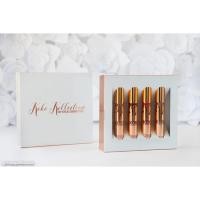 ราคา KYLIE LIPSTICK (577248890)