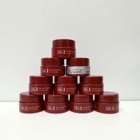 ราคา อายครีม*ของแท้*SK-II R.N.A.POWER EYE CREAM RADICAL NEW AGE​ พิเทร่า กระปุก 2.5 กรัม (20488253639)