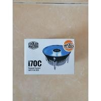 ราคา CPU​ COOLER​ Cooler Master i70C Support LGA 1200​ / LGA​ 115X (6665701822)