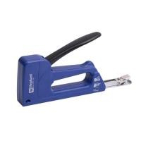 ราคา ตราช้าง เครื่องยิงบอร์ด เบอร์ TP10 No.24/6 23/6 (3997514465)