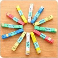 ราคา สายวัดตัว สายวัดรอบเอว (16373952817)