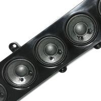 ราคา ลำโพง Center S00405H0 ยี่ห้อ​ ONKYO 1 ชุด มีดอกลำโพง 2 นิ้ว 8Ω 7W จำนวน 8 ดอก (ไม่มีแจ็ค)​ (16856172367)