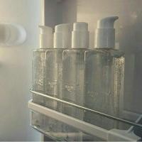 ราคา SON&PARK::Beauty gel 330ml. (5955727)