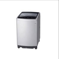 ราคา 1 เครื่อง สุดท้าย LG เครื่องซักผ้ารุ่นT2310VSAM ระบบ Smart Inverter ความจุ 10 กก (1462014884)