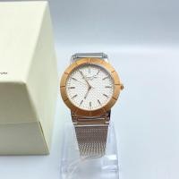 ราคา นาฬิกาผู้หญิงแบรนด์ KENNETH COLE รุ่น KC4907 (22049889067)