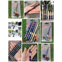 ราคา เสาอากาศ เสาอากาศไทเท เสาอากาศสั้นสีไทเทงานไดร์แท้ เสาอากาศรถยนต์ เสาอากาศซิ่ง (7274808023)