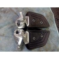 ราคา พักเท้าหลัง แกรนฟีราโน่ **สินค้ามือสอง** (17841031778)