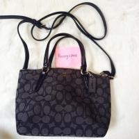 ราคา Coach f57830 (269621365)