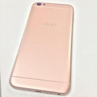 ราคา Body vivo v5 Y67 (1658628972)