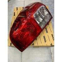 ราคา โครมไฟท้ายเสื้อไฟท้าย”TOYOTA-REVO’2015’ (21573644826)