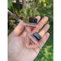 ราคา Prada Paradoxe ใหม่ล่าสุดจาก Prada (22940439844)