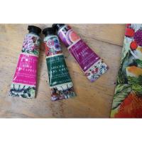 ราคา Crabtree & Evelyn Feast of the Senses Hand Cream (129860327)