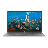 ราคา Notebook HP Pavilion 15-eh1081AU (Natural Silver) (10467561800)