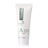 ราคา SMOOTH E WHITE BABYFACE SERUM 12G (9070993123)