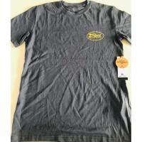 ราคา เสื้อยืด Rip Curl ของแท้ (6156966628)