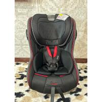 ราคา คาร์ซีท Combi รุ่น Malgott EG แรกเกิด-7 ขวบ มือ 2 สภาพกริบ‼️ (22784298097)