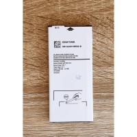 ราคา แบตเตอรี่ Samsung Galaxy A7 2016 /J7 Prime EB-BA710ABE (1744464553)