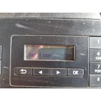 ราคา พริ้นเตอร์ canon mx457 (11289651155)