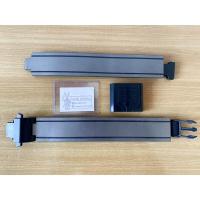 ราคา สายต่อเพิ่มความยาว csm Dx decade driver มาสไรเดอร์ดีเคด Kamen Rider Decade (17751395655)