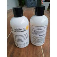 ราคา philosophy microdelivery (1387300958)