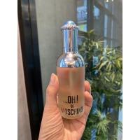 ราคา น้ำหอม Moschino ขวดTrster (17680564530)