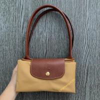 ราคา พร้อมส่ง Longchamp Le Pliage Original S หูสั้น, S หูยาว ของแท้ 100 % (5283710979)