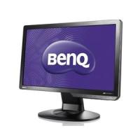 ราคา จอมอนิเตอร์มือสอง BenQ GL2023-TA จอคอมพิวเตอร์ WLED ขนาด 19.5 นิ้ว (9371449345)