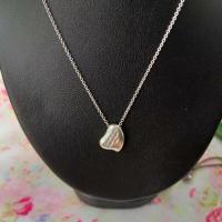 ราคา สร้อยคอ Tiffany & Co (1247411872)