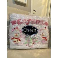 ราคา ผ้าห่ม/ผ้านวมEnfantแท้ (7881538236)